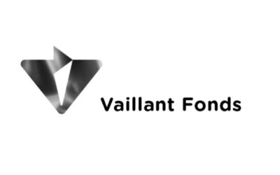 Dr. C.J. Vaillant Fonds ondersteunt ons huis