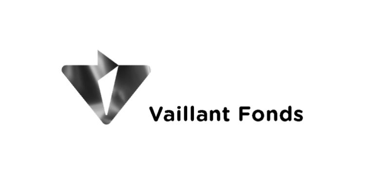 Dr. C.J. Vaillant Fonds ondersteunt ons huis