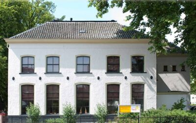 Vacature Bestuurslid Fondsenwerving / Marketing Communicatie (vrijwilliger)