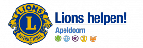 Lionsclub Apeldoorn organiseert Lions Ride Veluwe