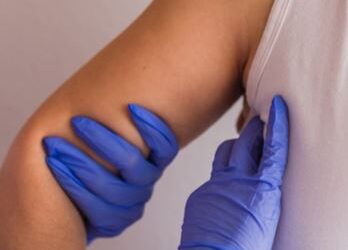 Ontmoetingsbijeenkomst – Lymfoedeem na borstkanker