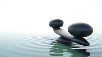 Mindfulness start weer op 10 april