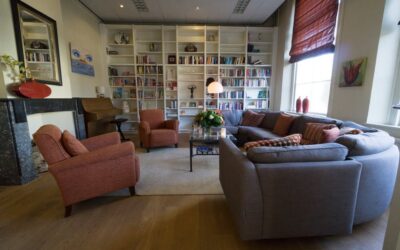 Vacature gesprekspartner voor het spreekuur Werk & Re-integratie (vrijwillig)